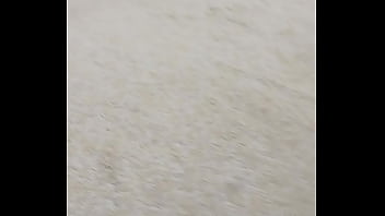 فيديو التحقق