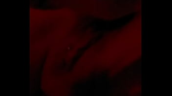 One on one time with myself