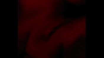 One on one time with myself