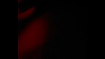 One on one time with myself