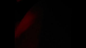 One on one time with myself