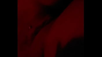 One on one time with myself