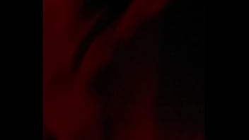 One on one time with myself