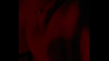 One on one time with myself