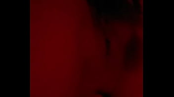 One on one time with myself