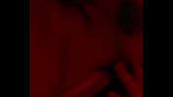 One on one time with myself