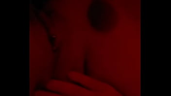 One on one time with myself