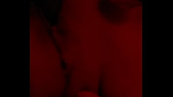 One on one time with myself