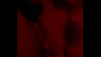 One on one time with myself