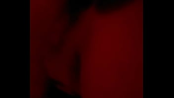 One on one time with myself