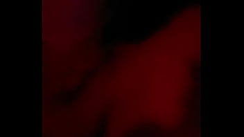 One on one time with myself