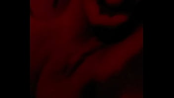 One on one time with myself