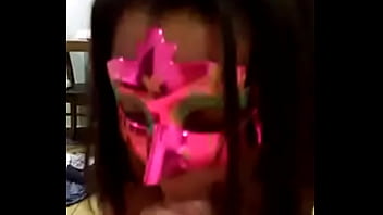 é gostoso e nao é do meu marido