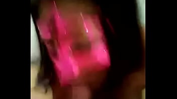 é gostoso e nao é do meu marido