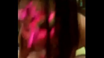 é gostoso e nao é do meu marido