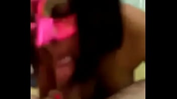 é gostoso e nao é do meu marido