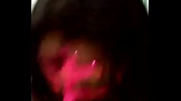 é gostoso e nao é do meu marido