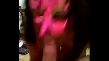 é gostoso e nao é do meu marido