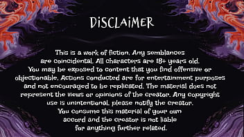 Ero sensei's erotic story #125