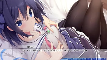 藍住 ほたる① 藍住 ほたる①
