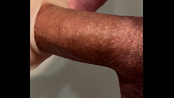 New toy for play time