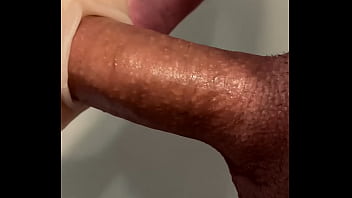 New toy for play time