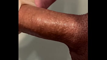 New toy for play time