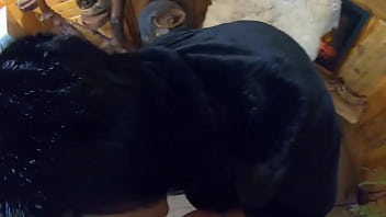 Preview milfycalla deep blow job while wearing fur coat and shiny boots 204i had a very cold in the last two weeks i t Preview milfycalla deep blow job while wearing fur coat and shiny boots 204i had a very cold in the last two weeks i t