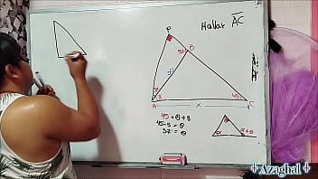 13 matemática sexual para saber tu área x