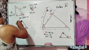 13 matemática sexual para saber tu área x