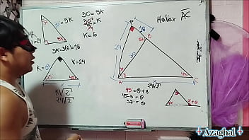 13 matemática sexual para saber tu área x
