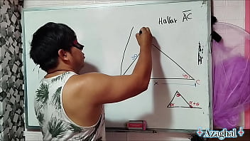 13 matemática sexual para saber tu área x