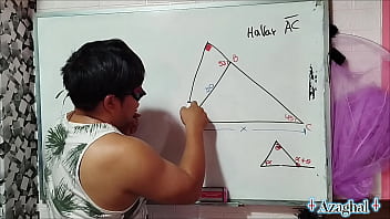 13 matemática sexual para saber tu área x