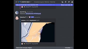 Discord