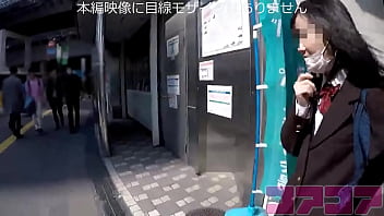 Subjective Pov Video Using A Gopro Augmented Reality Encoding That Lets You Experience Everything From Meeting To Checking Into The Hotel thumbnail
