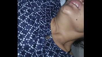 20170924 215606 thumbnail