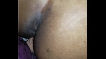 Just another neko slut