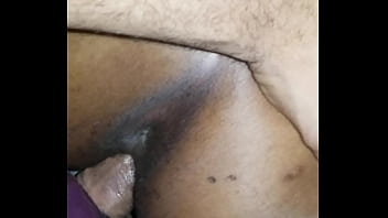 Just another neko slut Just another neko slut