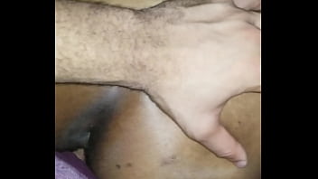 Just another neko slut