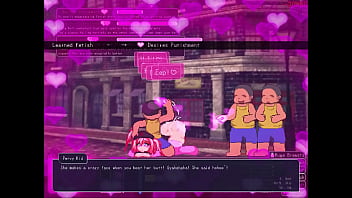 Eris Dysnomia Part 2 Passage With Gradual Discovery Of Sexual Content thumbnail