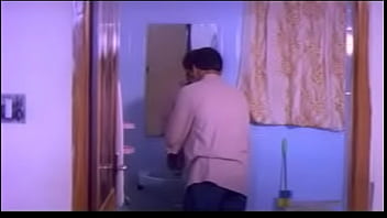 Video bokep part 1001989