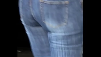 D8b30410 7971 460e Bb18 401826fce3c1mov thumbnail