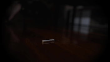 Jasmine Rouge Pissing Movie I'm A Pee And Dick Addict thumbnail