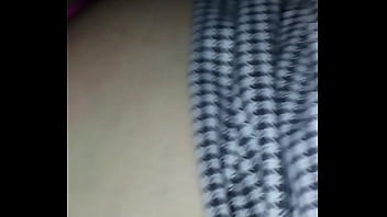 Fucking my ex doggie