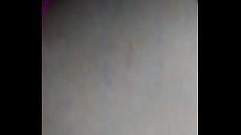 Fucking my ex doggie