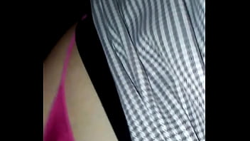 Fucking my ex doggie