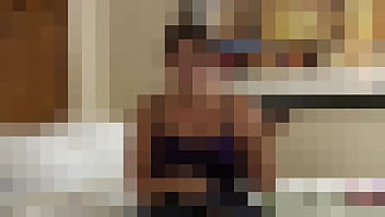 You are the reason my panties keep disappearing