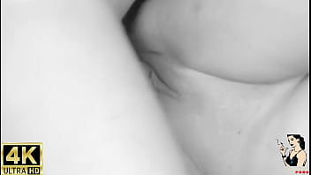 Trailer my brother in law fucked me on all fours and came in my young pussy andressa castro