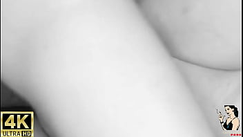 Trailer my brother in law fucked me on all fours and came in my young pussy andressa castro