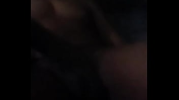 Uncut Black Dick Jacking thumbnail